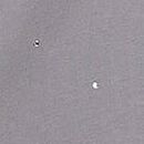 Pima Cotton T-Shirt Dress, Night owl gameday, swatch