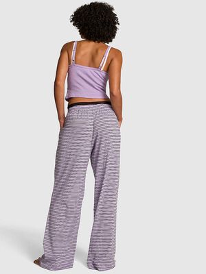 Light as Air Jersey Pants