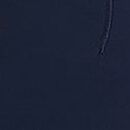 PINK Relay&trade; Leggings, Noir Navy Bling, swatch