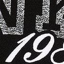 Campus Fleece&trade; Full-Zip Hoodie, Pure Black Spring, swatch