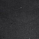 Denim by PINK Mid-Rise Baggy Wide-Leg Jeans, Black Denim Wash Diamante, swatch