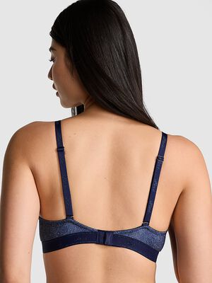 Wear Everywhere Push-Up Bra