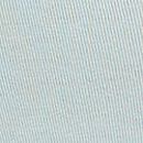 Cotton Lace-Trim Cheeky Panty, Spray Blue "In Your Dreams", swatch