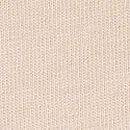 Cotton High-Leg Thong Panty, Marzipan, swatch