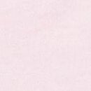 Campus Cotton&trade; Tank Top, Pink Tulip, swatch