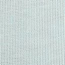 Logo Cotton Boyshort Panty, Spray Blue, swatch