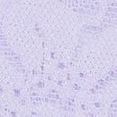Wink Cheeky Panty, Purple Cloud, swatch
