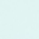 PINK Base Stretch&trade; Long-Sleeve Tee, Spray Blue, swatch