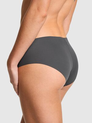 No-Show Hiphugger Panty
