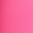 AnyWear Leggings, Fall For Me Pink, swatch