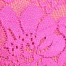 Wink Micro Thong Panty, Pink Fire, swatch