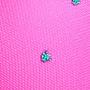 PINK Wink&trade; Push-Up Balconette Bra, Pink Berry, swatch