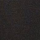 Wear Everywhere&trade; Lightly Lined Full Coverage T-Shirt Bra, Black, swatch