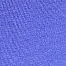 Cotton Cheeky Panty, Ultramarine Blue Dog Graphic, swatch