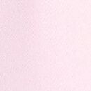 Campus Fleece&trade; Wide-Leg Split-Hem Sweatpants, Pink Tulip, swatch