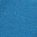 Campus Fleece&trade; Quarter-Zip Straight-Cut Sweatshirt, Varsity Blue, swatch