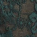 Wink V-String Panty, Deep Forest, swatch