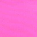 PINK Base Stretch&trade; Cami, Pink Berry, swatch