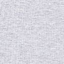 Silky Sleep Boxy Pajama Shorts, Print, swatch