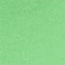 Cotton Cheeky Panty, Wild Green PINK Graphic, swatch