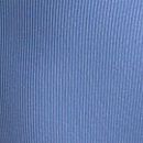 No-Show Cheeky Panty, Seascape Blue, swatch