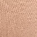 No-Show Hiphugger Panty, Praline, swatch