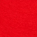 Logo Cotton String Bikini Panty, Bright Vermillion Naughty-ish Diamante Graphic, swatch