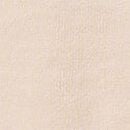 Seamless Hiphugger Panty, Marzipan, swatch