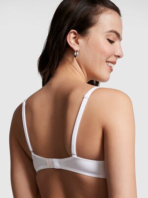 Wear Everywhere Push-Up