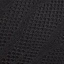 Wear Everywhere&trade; Push-Up Bra, Black, swatch
