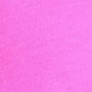 Campus Cotton&trade; V-Stitch Crewneck Boxy Tee, Pink Berry, swatch