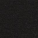 Cotton Boyshort Panty, Pure Black, swatch