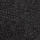 Wink Push-Up Balconette Bra, Pure Black, swatch