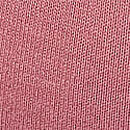 Wear Everywhere T-Shirt Lightly Lined Bra, Soft Begonia, swatch