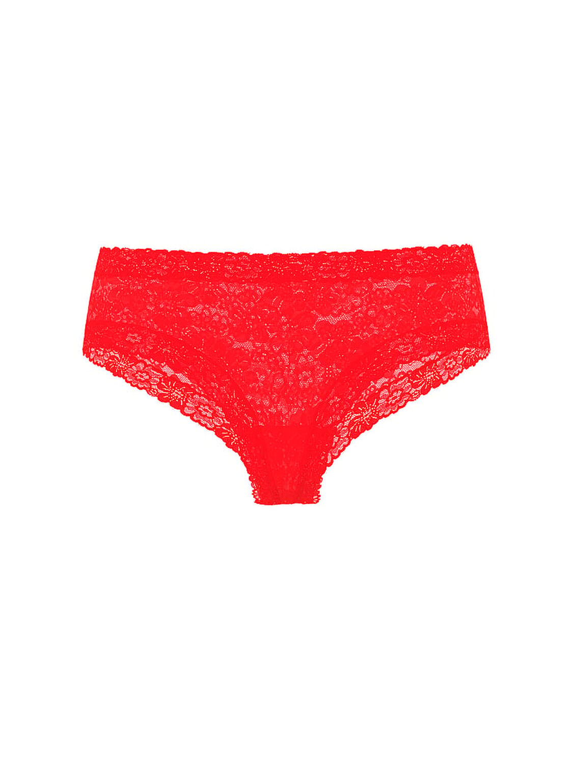 vs Pink Wink Cheeky Panty 3 of 3 