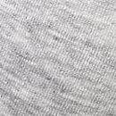 Wear Everywhere Push-Up Bra, Medium Heather Grey, swatch