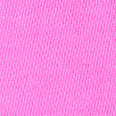 Campus Fleece&trade; Quarter-Zip Straight-Cut Sweatshirt, Pink Berry, swatch