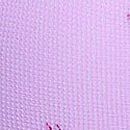 PINK Wink&trade; Lightly Lined Balconette Bra, Lilac Crush, swatch