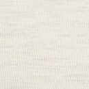 All-Day Cotton&trade; Strappy Tank Top, Snow Heather, swatch
