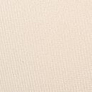 Wear Everywhere Lightly Lined Strapless Bra, Marzipan, swatch