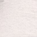 Campus Terry&trade; Flare Pants, Snow Heather, swatch