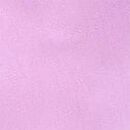 Silky Sleep Boxy Pajama Shorts, Light Lilac, swatch