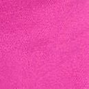 Campus Fleece&trade;&nbsp;Sweatpants, Pink Fire, swatch
