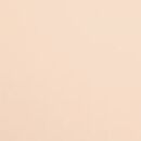 Wear Everywhere&trade; Super Push-Up Bra, Marzipan, swatch