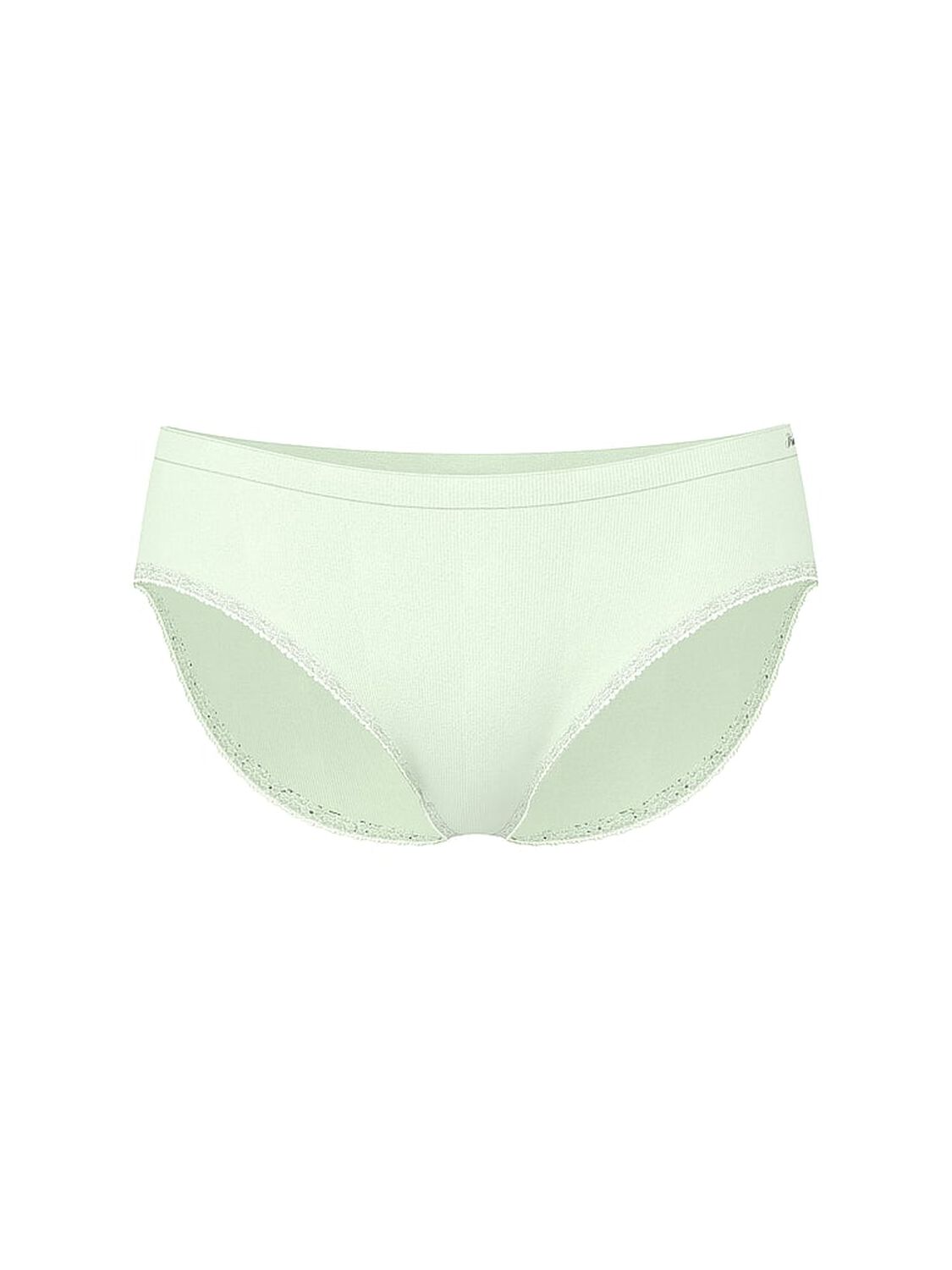 vs Pink Seamless Hiphugger Panty 3 of 3 