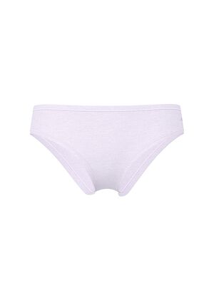 Cotton Cheeky Panty