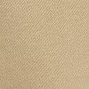 Ivy Fleece Wide-Leg Cargo Sweatpants, Sahara, swatch