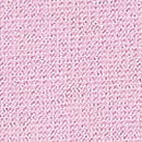 Logo Cotton High-Leg Thong Panty, Petal Pink, swatch