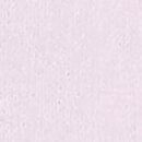 Campus Knit Sweater, Pink Tulip Cherry V-Day, swatch