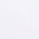 PINK Relay&trade; Criss-Cross Plunge Sports Bra, Vs White, swatch